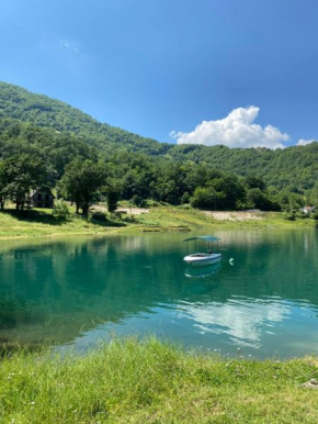 Apartman Plužine